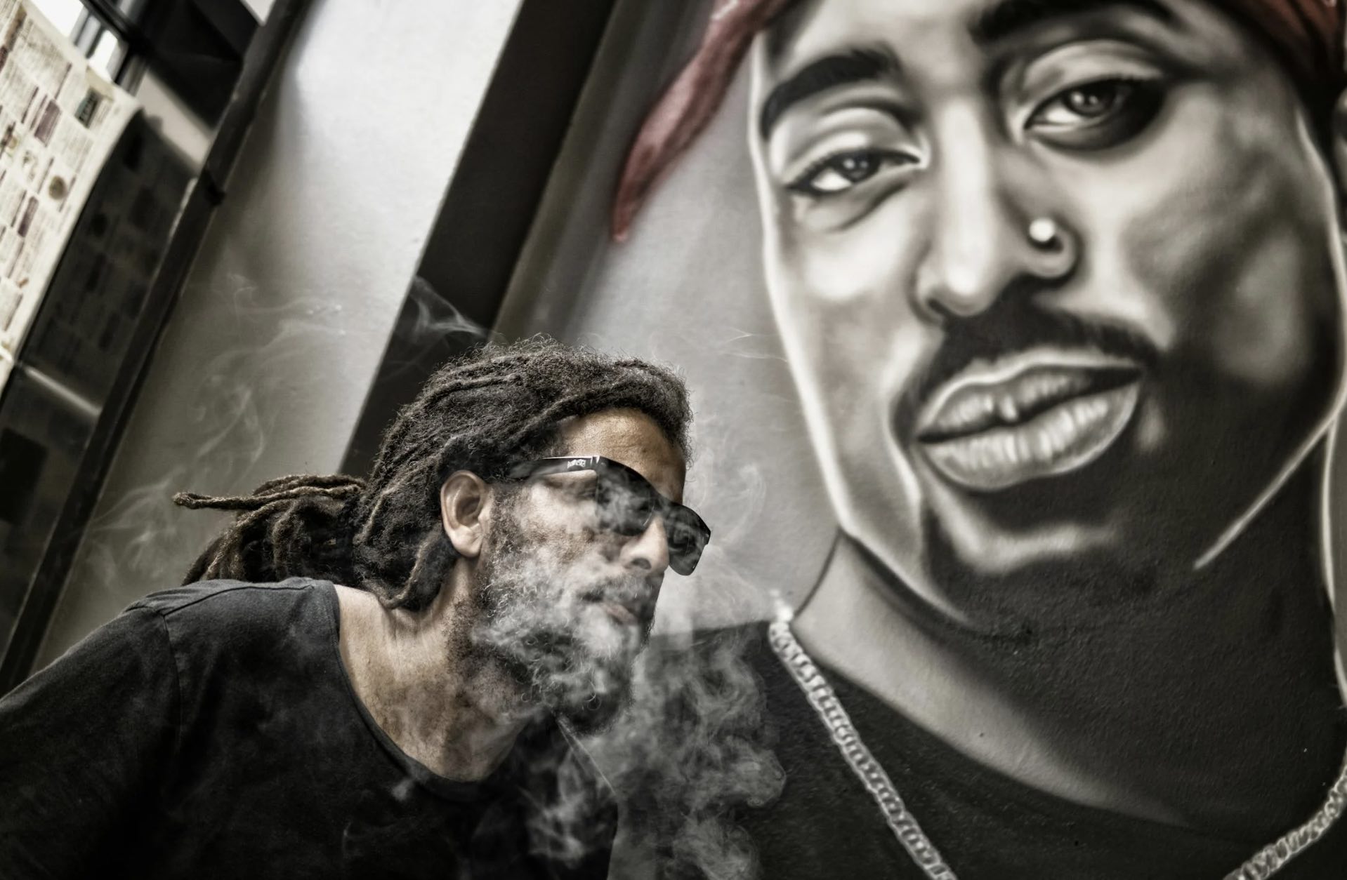 CBD lifestyle authentique